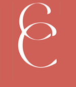 cec progetti logo