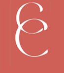 cec progetti : logo logo sticky bar
